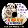 118ͼͼ118ͼ2024ھ31
